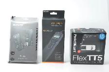 Camera Accessories ID 3193 - Photo 2