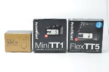 Camera Accessories ID 3193 - Photo 3