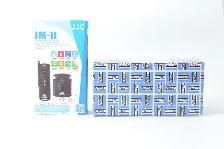Camera Accessories ID 3193 - Photo 4