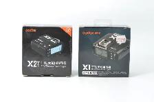 Camera Accessories ID 3193 - Photo 5
