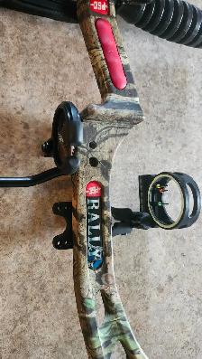 Hunting Gear - Photo 2