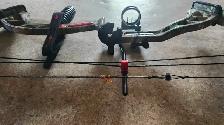 Hunting Gear - Photo 3