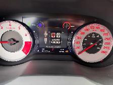 2025 Acura RDX A-Spec Toit pano Navi Cuir rouge ELS 3D Carplay C - Photo 9