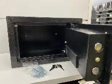 Garrison Safe 20x31x20 - Photo 2