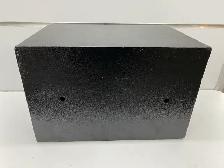 Garrison Safe 20x31x20 - Photo 3