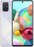 Unlocked Samsung Galaxy A71 (128GB) - 12 months warranty for onl - Photo 2