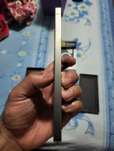 Samsung Galaxy S25 Ultra 256gb brand new open box - Photo 3