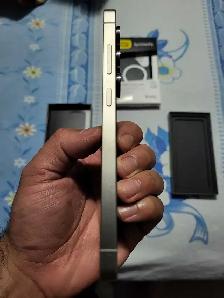 Samsung Galaxy S25 Ultra 256gb brand new open box - Photo 4