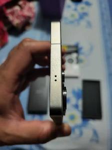 Samsung Galaxy S25 Ultra 256gb brand new open box - Photo 6