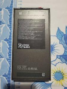 Samsung Galaxy S25 Ultra 256gb brand new open box - Photo 7