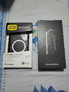 Samsung Galaxy S25 Ultra 256gb brand new open box - Photo 8