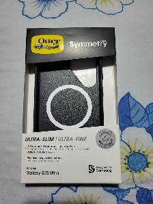 Samsung Galaxy S25 Ultra 256gb brand new open box - Photo 9
