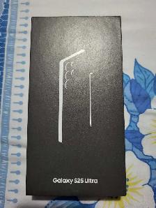 Samsung Galaxy S25 Ultra 256gb brand new open box - Photo 10