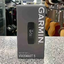 Garmin Vivosmart 5 Watch