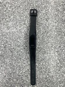 Garmin Vivosmart 5 Watch - Photo 2