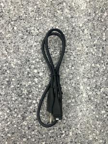 Garmin Vivosmart 5 Watch - Photo 3