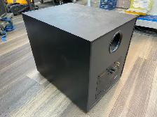 Klipsch R-120SW Powered Subwoofer - Photo 2