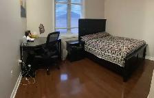 Durham rooms for rent Oshawa, Whitby, Ajax, Pickering  Scarborou - Photo 3