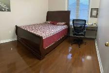 Durham rooms for rent Oshawa, Whitby, Ajax, Pickering  Scarborou - Photo 4
