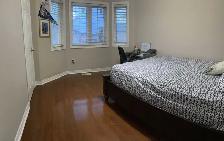 Durham rooms for rent Oshawa, Whitby, Ajax, Pickering  Scarborou - Photo 5