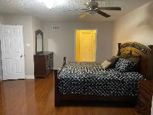 Durham rooms for rent Oshawa, Whitby, Ajax, Pickering  Scarborou - Photo 6