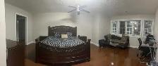 Durham rooms for rent Oshawa, Whitby, Ajax, Pickering  Scarborou - Photo 7