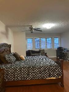 Durham rooms for rent Oshawa, Whitby, Ajax, Pickering  Scarborou - Photo 8
