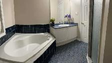 Durham rooms for rent Oshawa, Whitby, Ajax, Pickering  Scarborou - Photo 9