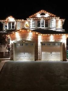 Durham rooms for rent Oshawa, Whitby, Ajax, Pickering  Scarborou - Photo 10