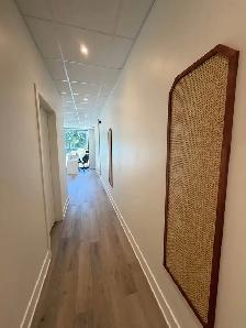 Bureaux professionnels à louer Boucherville - Photo 3