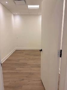 Bureaux professionnels à louer Boucherville - Photo 4