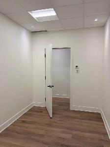 Bureaux professionnels à louer Boucherville - Photo 5