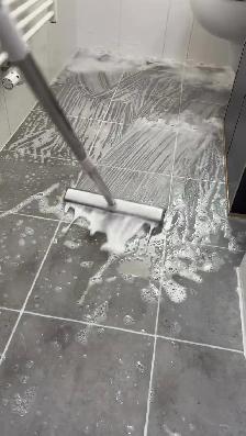 GTA Apartment Turnover Cleaning & Repairs — Fast - Photo 2