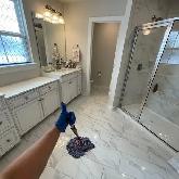 GTA Apartment Turnover Cleaning & Repairs — Fast - Photo 3