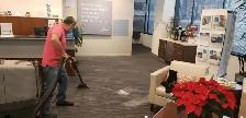 GTA Apartment Turnover Cleaning & Repairs — Fast - Photo 5