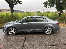 2016 Volkswagen Jetta Sedan - Photo 4