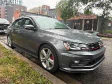 2016 Volkswagen Jetta Sedan - Photo 5