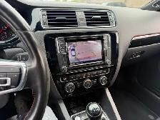 2016 Volkswagen Jetta Sedan - Photo 10