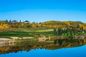 10 - Golf Pass