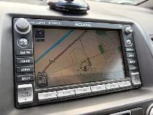 2010 Acura CSX Tech Pkg 158km with remote starter - Photo 7