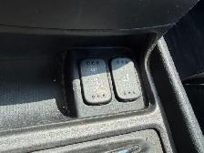 2010 Acura CSX Tech Pkg 158km with remote starter - Photo 8