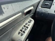 2010 Acura CSX Tech Pkg 158km with remote starter - Photo 15