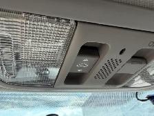 2010 Acura CSX Tech Pkg 158km with remote starter - Photo 16
