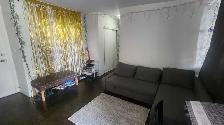 Shated furnished room near Fairview Mall - Photo 9