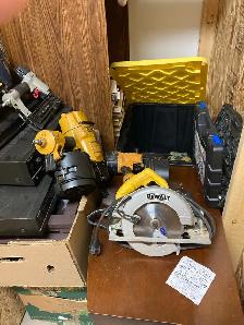 power tools/hand tools - Photo 2