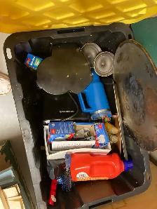 power tools/hand tools - Photo 3