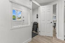 CLEAN/BRIGHT 3 1/2 APARTMENT IN ANJOU - Photo 4