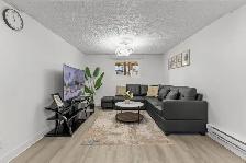 CLEAN/BRIGHT 3 1/2 APARTMENT IN ANJOU - Photo 8