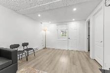 CLEAN/BRIGHT 3 1/2 APARTMENT IN ANJOU - Photo 13