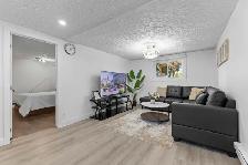 CLEAN/BRIGHT 3 1/2 APARTMENT IN ANJOU - Photo 15